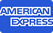 American Express