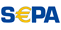SEPA