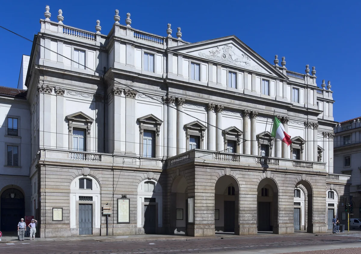 Italy