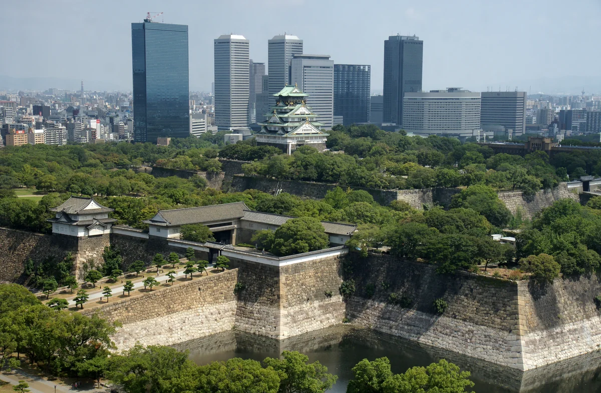 Japan