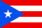 Puerto Rico flag