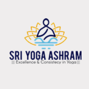 Sri Yoga Ashram Rishikesh