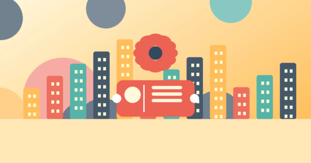 Blog article image