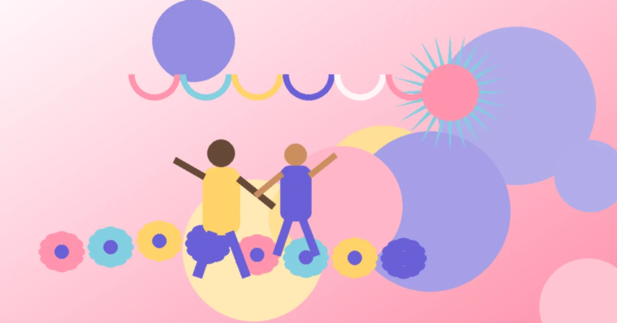Blog article image