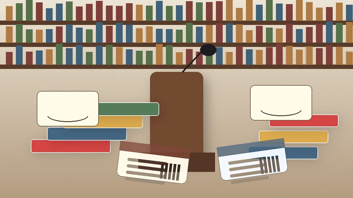 Blog article image