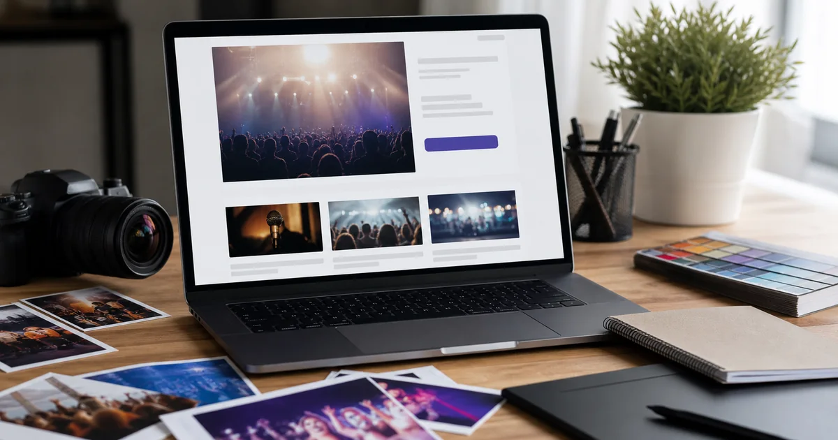 Blog article image