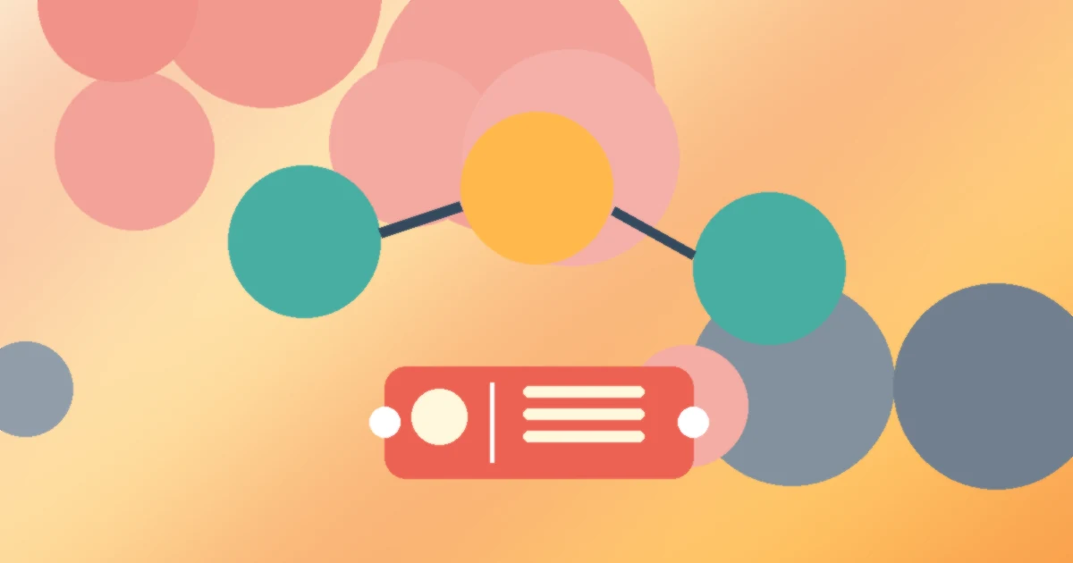 Blog article image
