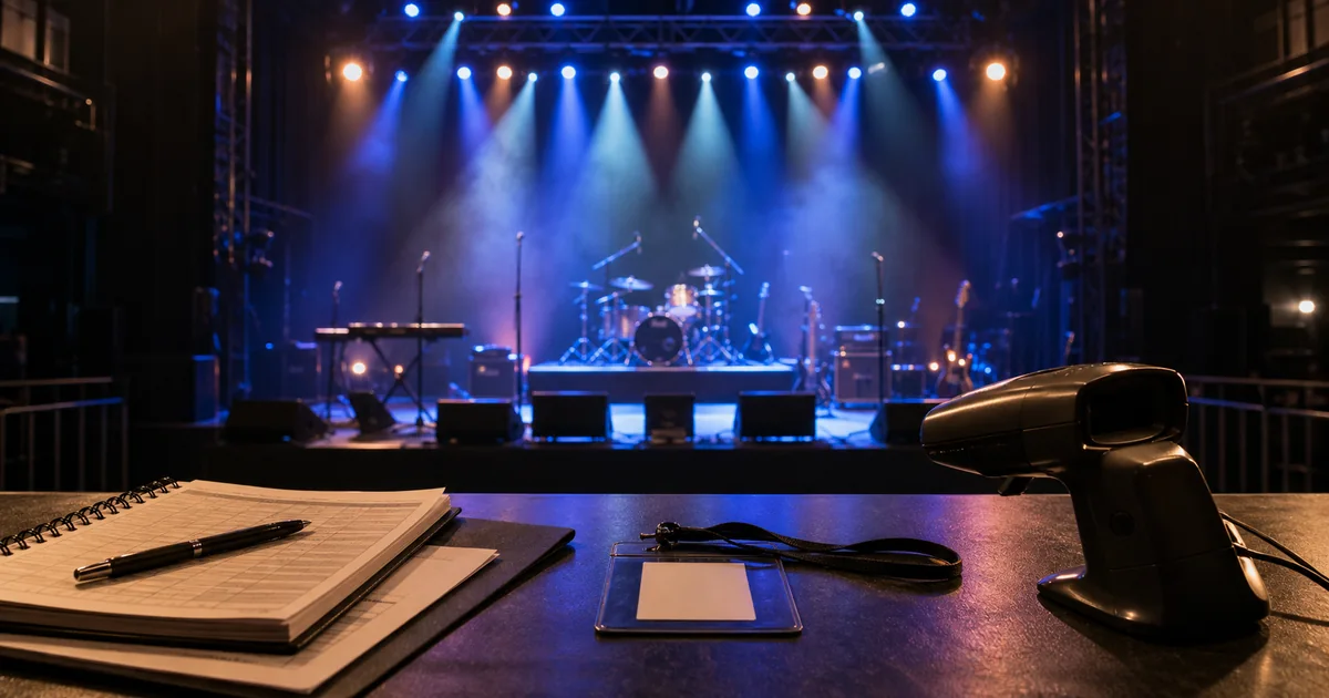 Blog article image