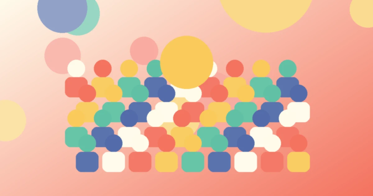 Blog article image