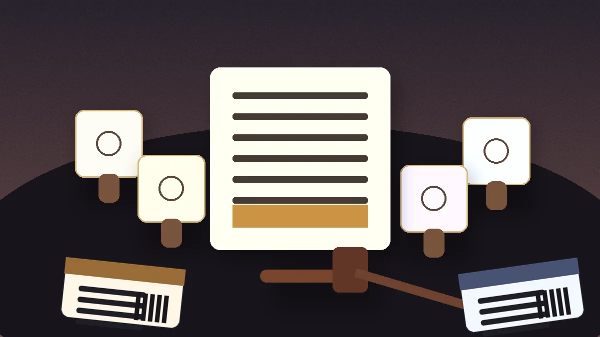 Blog article image