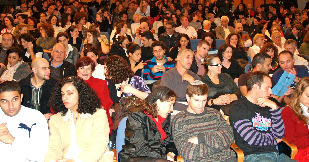 Blog article image