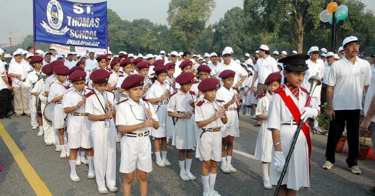 Blog article image