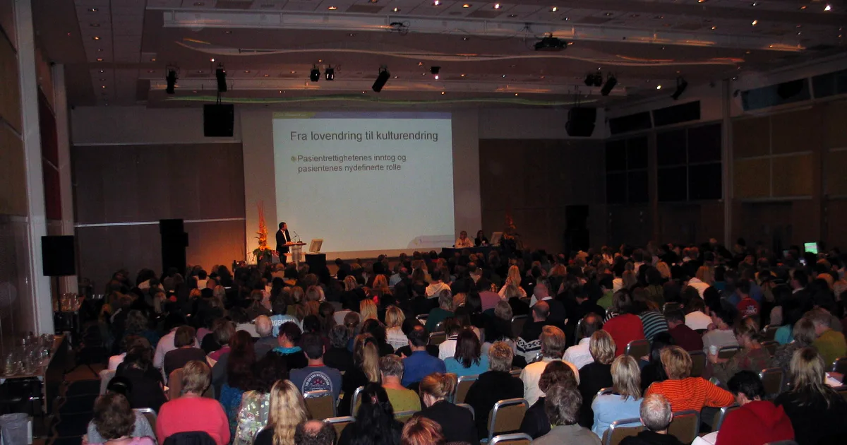 Blog article image