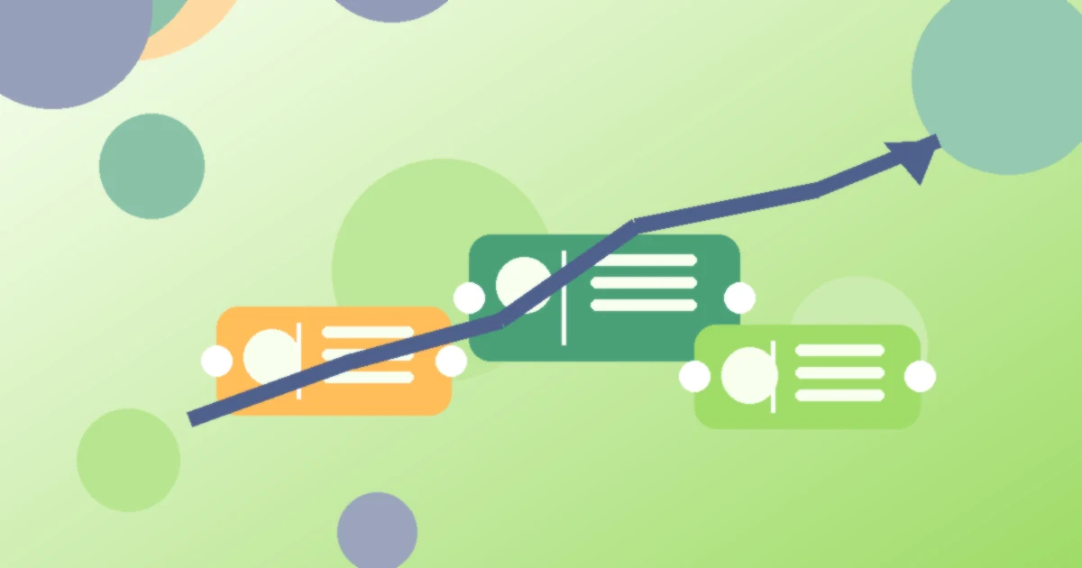 Blog article image