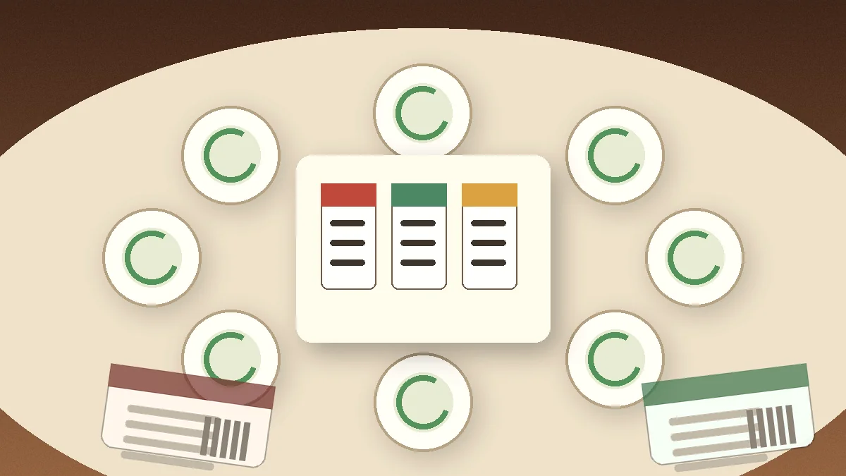 Blog article image