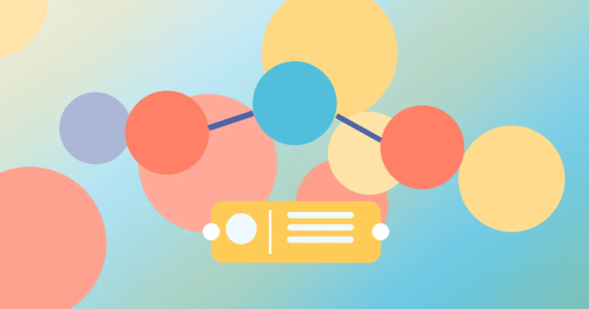 Blog article image