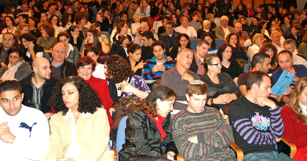 Blog article image