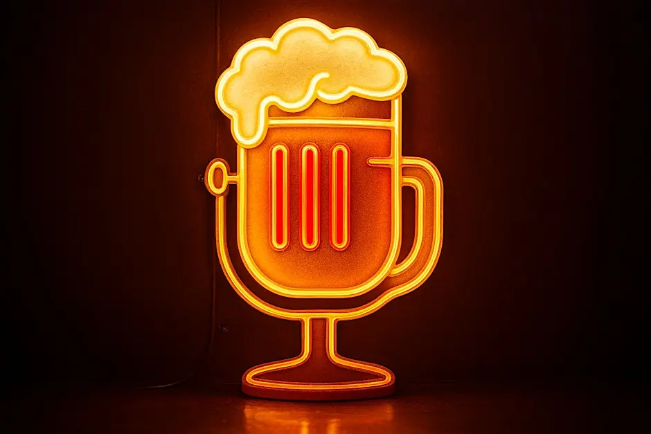 Beer.js Agent Summit 2026