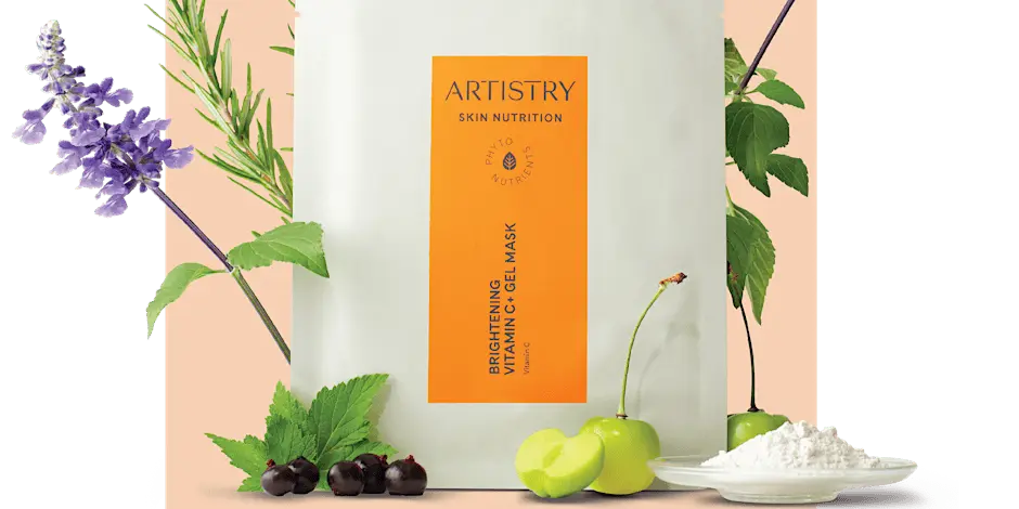 Работилница за Красота: Разкрийте блясъка си с ARTISTRY