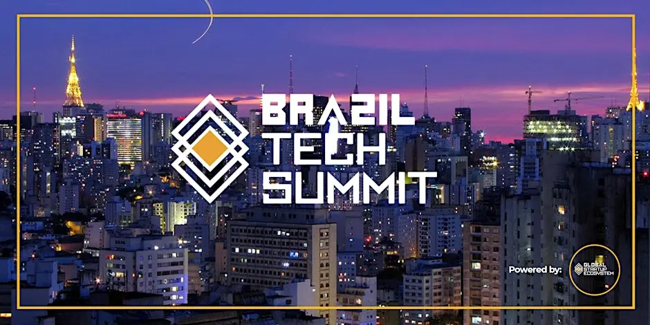 Brazil Tech Summit