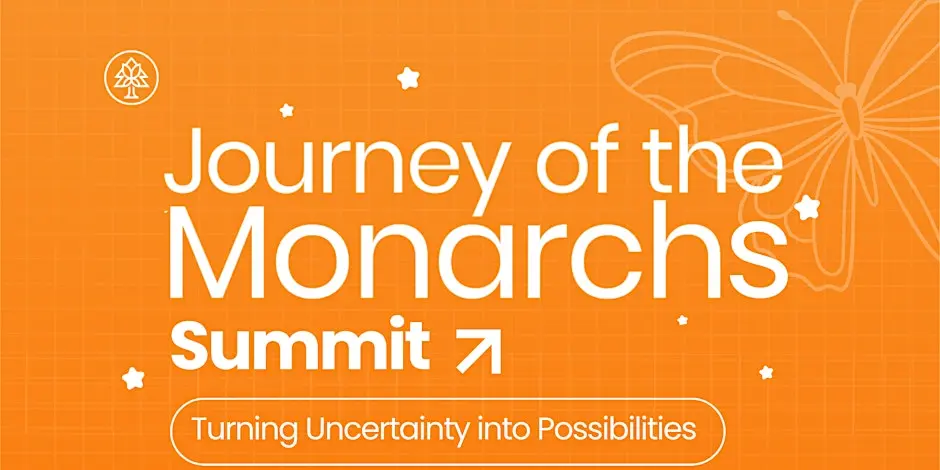 Business Summit
