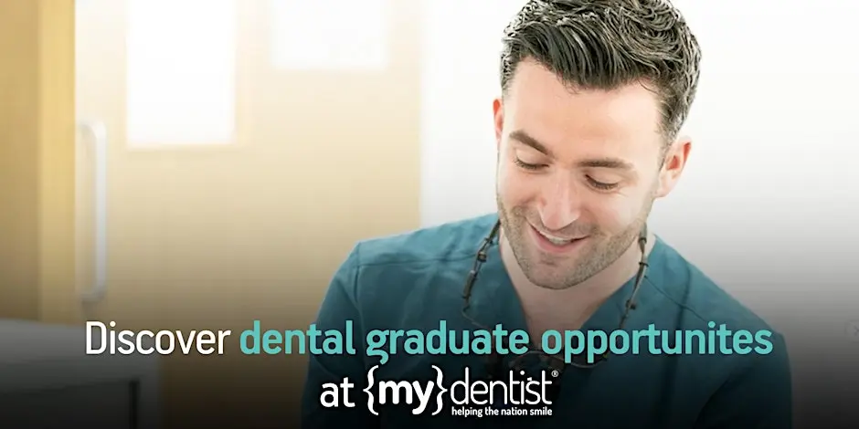 Dentist Opportunities in the UK - Cyprus