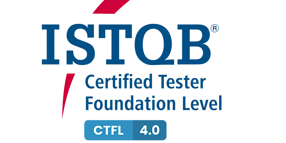 ISTQB® Foundation Exam and Training Course - Larnaca, Cyprus