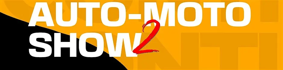 Motoshow26