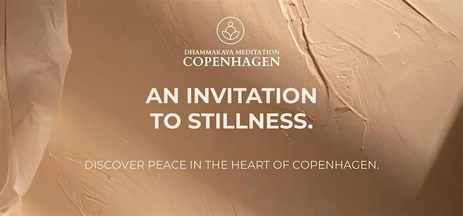 Meditation Session