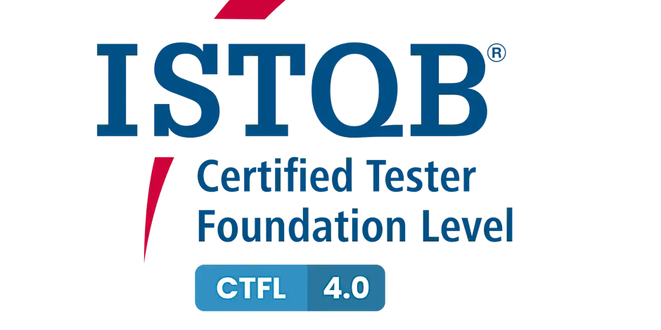 ISTQB® Foundation 4.0 Exam and Training Course - Tallinn (in English)