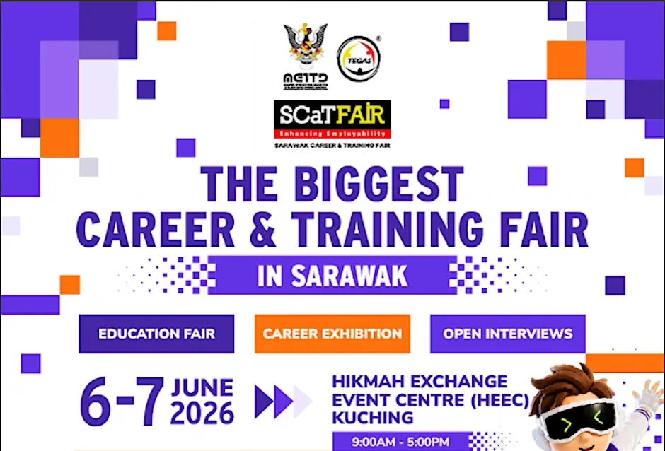 Pre Register SCaTFAiR 2026