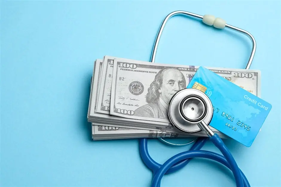 Open Forum on Private Finance and Health