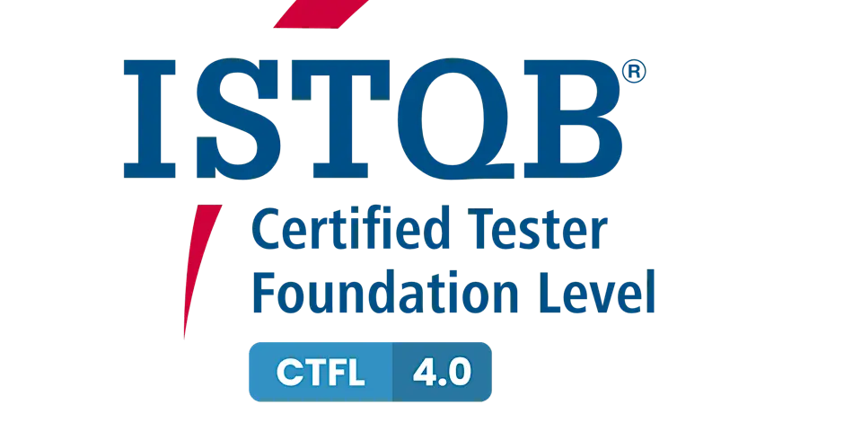 ISTQB® Foundation Exam and Training Course - Oslo (in English)