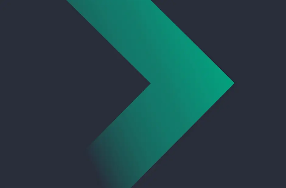 HPE Security Day