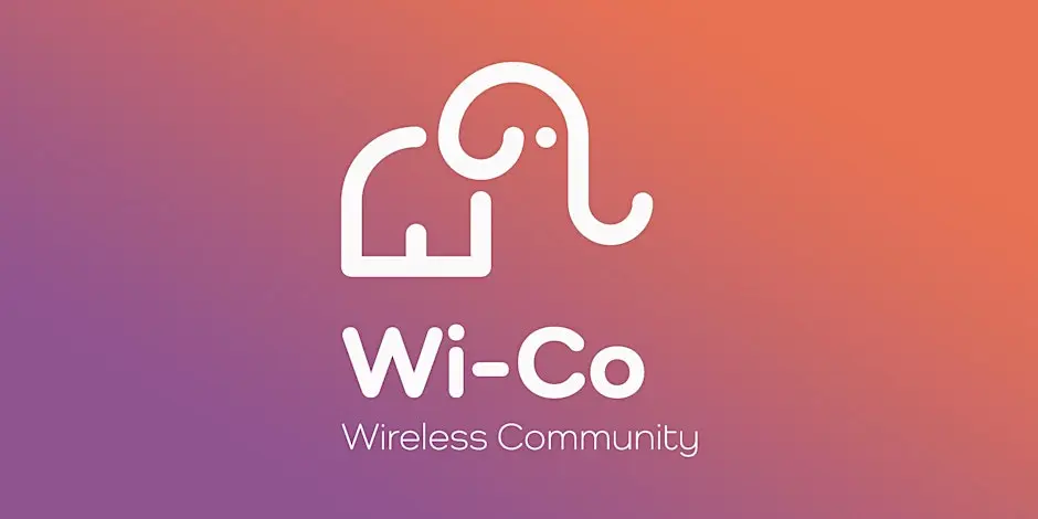 Wi-Co Bringing The Herd Together: Oslo, Norway