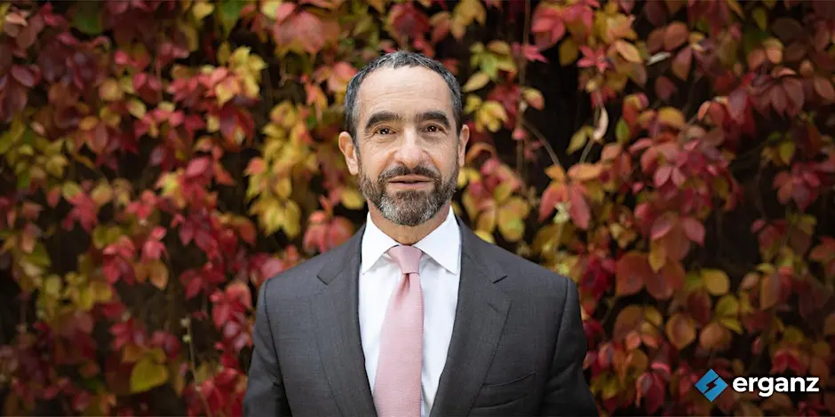 Navigating the turbulent transition: an international perspective