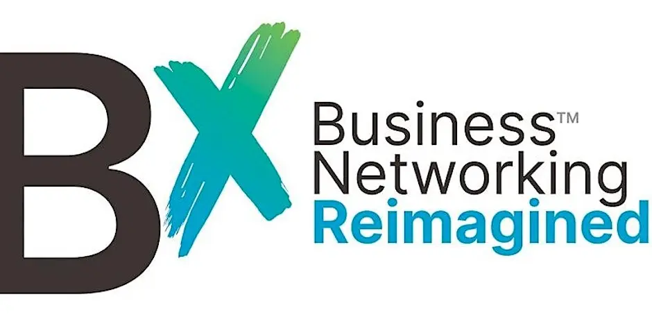 Bx - Networking Wellington Central - Business Networking in New Zealand