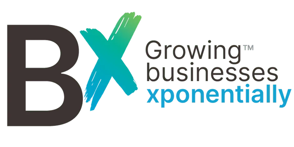 Bx - Networking South Auckland - Business Networking in Auckland