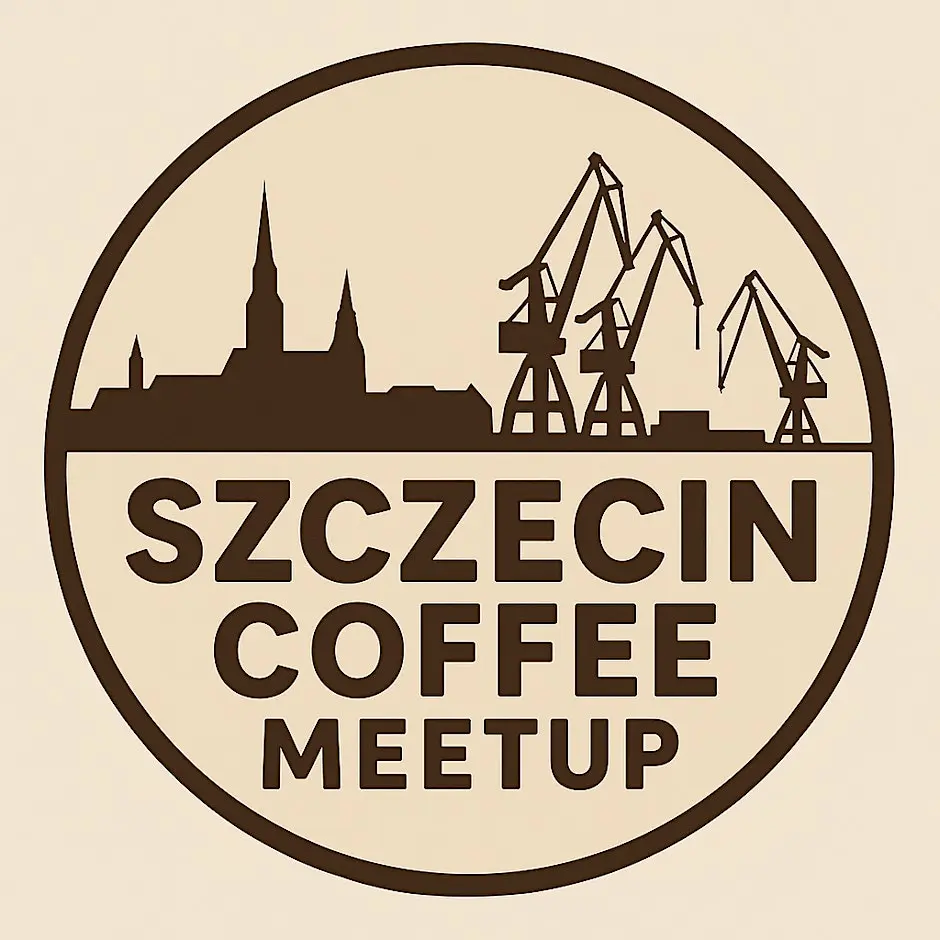 Szczecin Coffee Meetup