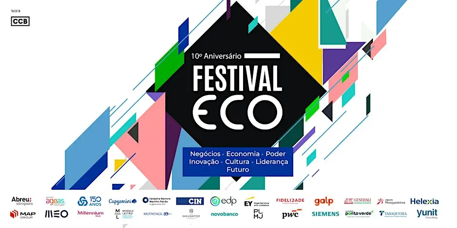 Festival ECO