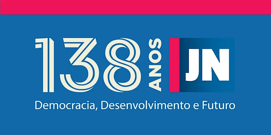 138º ANIVERSÁRIO JN | CONFERÊNCIA