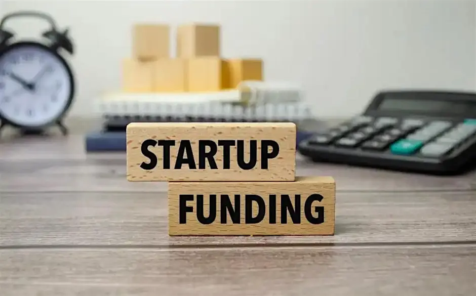 MSME Startup Founder Meet Mumbai