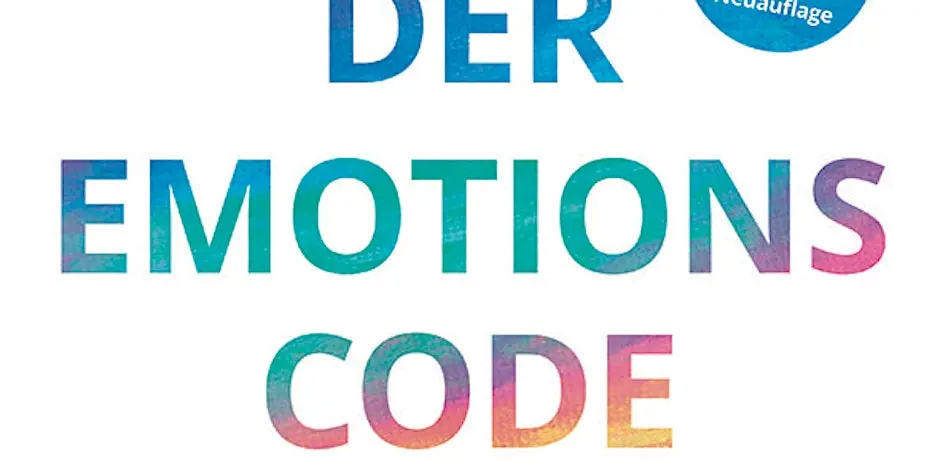 Emotion Code®-Seminar