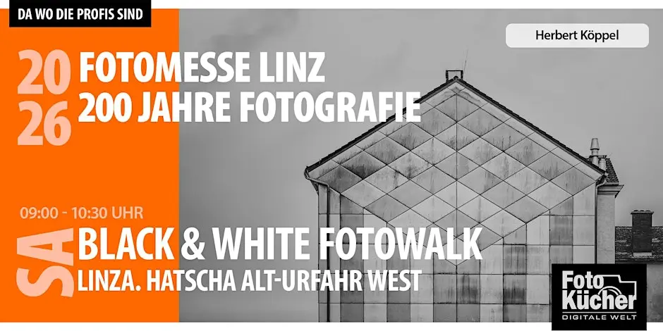 Linza.Hatscha Alt-Urfahr West