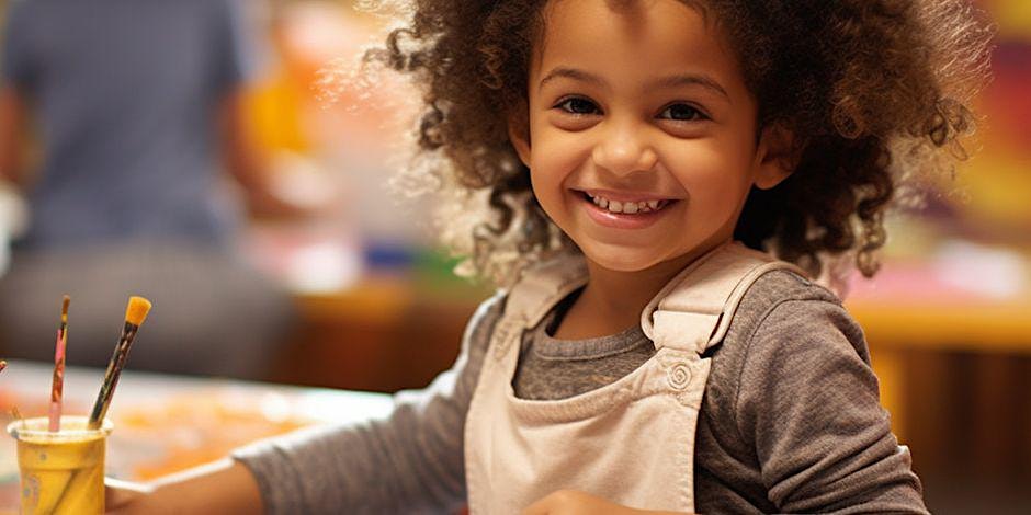 Prevent in Education Designated Safeguarding Lead Training