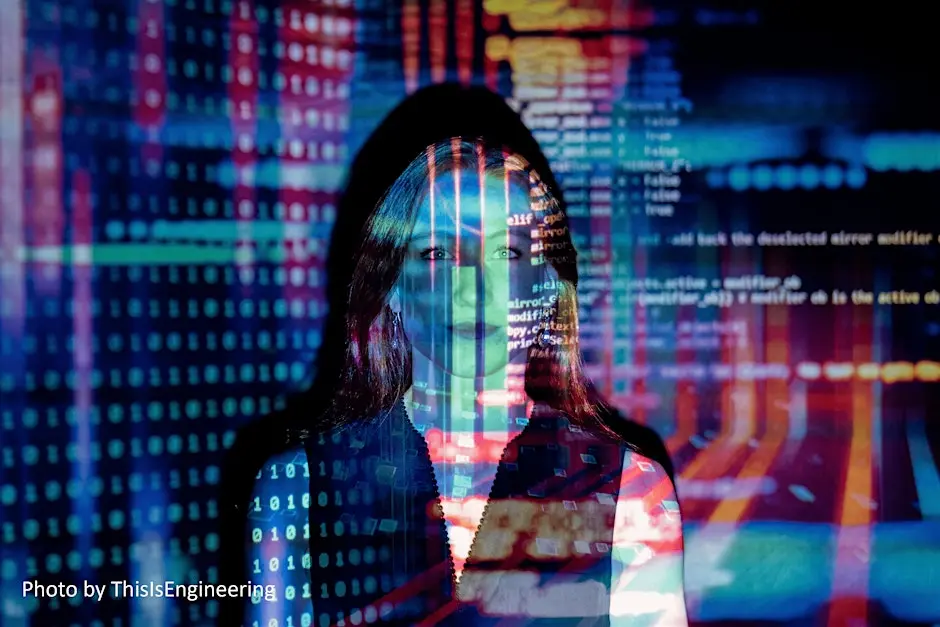 Unlock AI to Maximise Your Productivity - Warrnambool Business Workshop