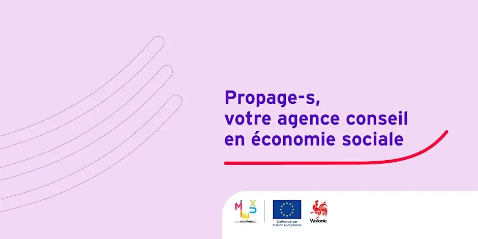 Le Business Model Canva