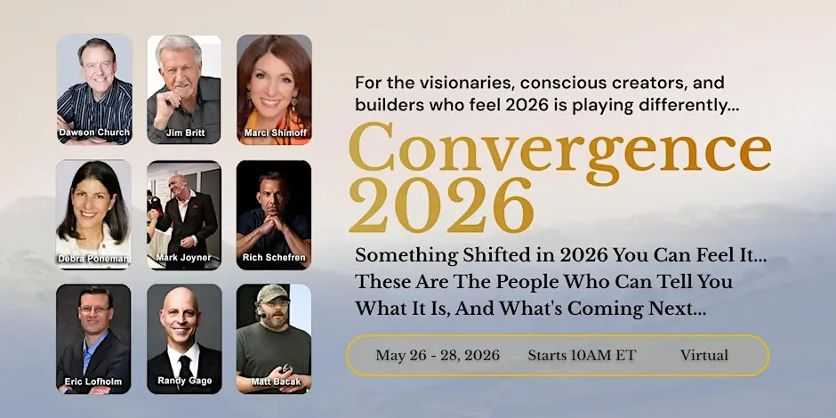 Profitable Business Building Systems: Convergence 2026