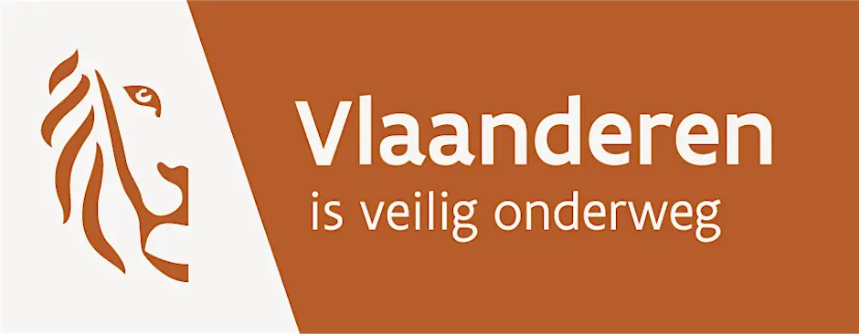 Open Wervendag Bertem