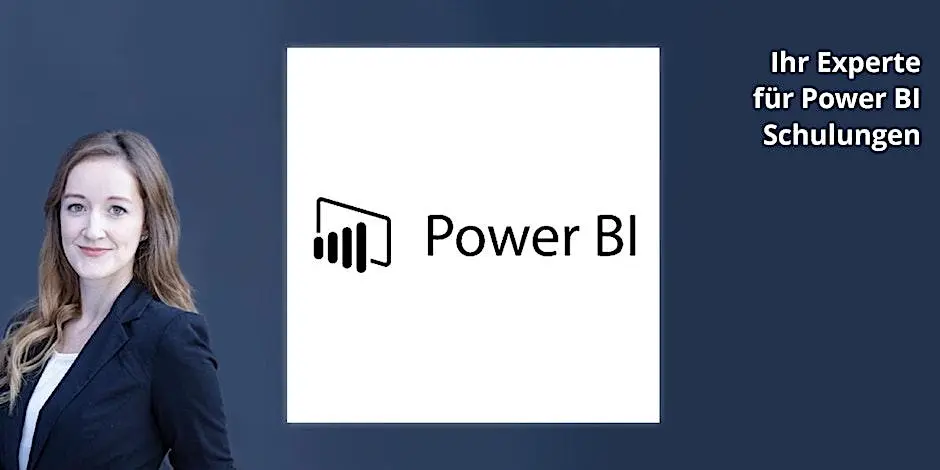 Power BI Query - Schulung in Bern